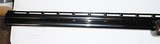 Browning XT Trap 12 G O/U shotgun in Mint Condition - 4 of 8