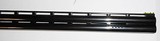 Browning XT Trap 12 G O/U shotgun in Mint Condition - 8 of 8