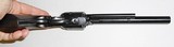 Never Firered Ruger Bisley Super Blackhawk 44 Magnum - 4 of 5