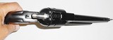 Never Firered Ruger Bisley Super Blackhawk 44 Magnum - 5 of 5