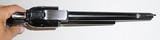 Never Firered Ruger Bisley Super Blackhawk 44 Magnum - 3 of 5