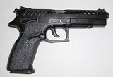 Grand Power X- Caliber 9 mm Pistol - 2 of 6
