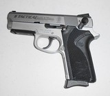 Smith & Wesson 3913 TSW in Excellent condition - 2 of 6