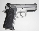 Smith & Wesson 3913 TSW in Excellent condition - 1 of 6