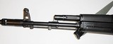 Arsenal SLR 104FR Mint condition, 5.45x39.5 - 2 of 10