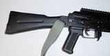 Arsenal SLR 104FR Mint condition, 5.45x39.5 - 7 of 10
