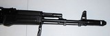 Arsenal SLR 104FR Mint condition, 5.45x39.5 - 8 of 10