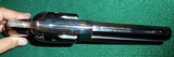 Cimarron El Malo Revolver in Excellent condition 45 Colt - 3 of 5