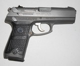 Ruger P94 in excellent condition - 2 of 6