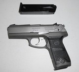 Ruger P94 in excellent condition - 1 of 6