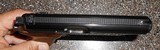Very Good condition German Man Walther PP - 4 of 6