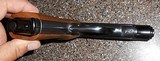 Very Good condition German Man Walther PP - 3 of 6