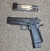 Stacatto P 9 mm in Mint condition - 1 of 7