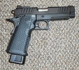 Stacatto P 9 mm in Mint condition - 2 of 7