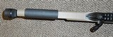Thompson Center LRR Long Range riflle LNIB - 6 of 12