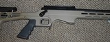 Thompson Center LRR Long Range riflle LNIB - 3 of 12