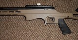 Thompson Center LRR Long Range riflle LNIB - 11 of 12