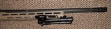 Thompson Center LRR Long Range riflle LNIB - 4 of 12
