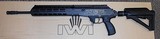 NIB IWI Galil Gen 2 in 7.62x39 - 1 of 7