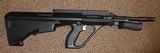 Steyr AUG in excellent condition - 1 of 5