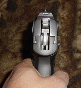 Ruger P94 in Excellent Condition - 4 of 5