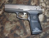 Ruger P94 in Excellent Condition - 2 of 5