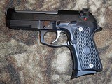 Langdon LTT Beretta 92 Compact LNIB - 2 of 4