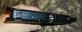 H&K P2000 in excellent condition - 2 of 3