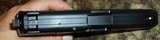 H&K P2000 in excellent condition - 3 of 3