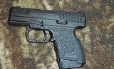 Walther PPS LNIB - 2 of 4