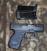 Walther PPS LNIB - 1 of 4