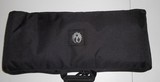 Ruger 10/22 takedown, excellent condition, never fired - 1 of 6