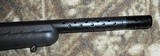 Ruger 10/22 takedown, excellent condition, never fired - 6 of 6