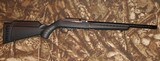 Ruger 10/22 takedown, excellent condition, never fired - 4 of 6