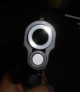 Springfield Armory TRP 45 ACP 1911 , excellent condition, never fired - 5 of 6