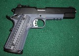 Springfield Armory TRP 45 ACP 1911 , excellent condition, never fired - 1 of 6
