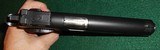 Springfield Armory TRP 45 ACP 1911 , excellent condition, never fired - 3 of 6