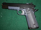 Springfield Armory TRP 45 ACP 1911 , excellent condition, never fired - 2 of 6