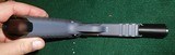 Springfield Armory TRP 45 ACP 1911 , excellent condition, never fired - 4 of 6