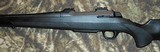 Browning AB3 rifle in 7mm-08 - 6 of 6