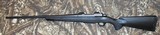 Browning AB3 rifle in 7mm-08 - 2 of 6