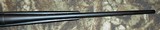 Browning AB3 rifle in 7mm-08 - 5 of 6