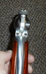 Mint Ruge Single Six convertible 22 LR/22 Mag - 5 of 6