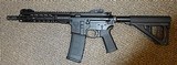 NIB Stag Arms AR Pistol - 2 of 4