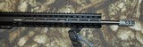 NIB PSA G3-10 308 Win Rifle - 2 of 9