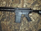 NIB PSA G3-10 308 Win Rifle - 8 of 9