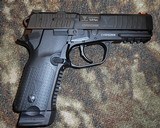 NIB FB Random VIS 100 M1 - 1 of 5