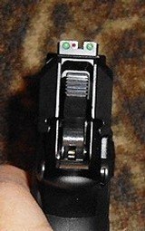 NIB FB Random VIS 100 M1 - 5 of 5