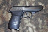 Sig p232 - 4 of 6