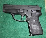 Sig P239 Excellent condition - 2 of 6